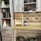 مطبخ للبيع