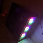 بيسي جيمنج