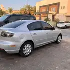 مازدا