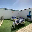 متوفر شاليه جنوب الرياض