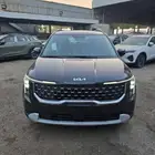 كيا كرنفال 2025 GL الاهليه