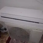 مكيف مركزى سبليت مودل 24 وحدهء