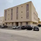 شقه عوائل نظيفه للإيجار