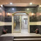 شقة مميزة للايجار في الرانوناء