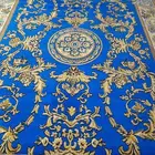 تاجير كراسي طاولات وفراشات وزوليات وكراسي ملكيه