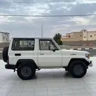 ربع 91 نظيف حكومي