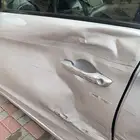 خدمه صيانه وتوفير قطع السيارات في الدمام