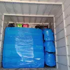 شركة نقل عفش في الطائف