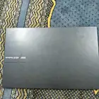 لابتوب i5 جيل 13 من أسوس نظيف وقوي