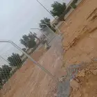 نحن نقوم بتوريد وتركيب جميع انواع الشبوك