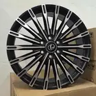 جنوط لكزس جيب 570 نوع vip مقاس 22 درجة أولى