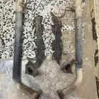 للبيع قزوز فكسار