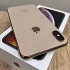 اكس ماكس جديد