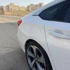 هوندا كورد 2019