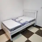 مرتب سرير سعر جمله اتصل و واتسا