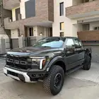 فورد f150 رابتر
