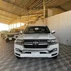 جي اكس ار 2019