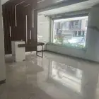 شقة راقية للايجار في حي درب الحرمين