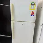 ثلاجات وفريزر للبيع