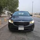 كيا تم البيع تم البيع تم البيع