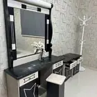 غرفه نوم للبيع ااسعر 1100 كامل