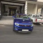 سيارة شانجان موديل 2021 فل كامل
