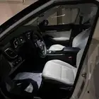 كيا سيلتوس 2024