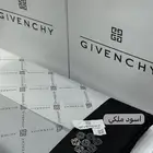 قماش شتوي فاخر