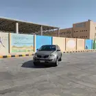 كيا سبورتاج 2012 فل كامل