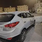 هونداي توسان موديل 2015