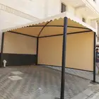 مظلات