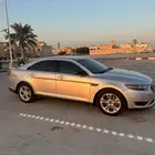 فورد تورس 2015