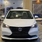 شانجان ال سيفن 2026 استاندر