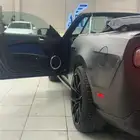 موستنق 2010 للبيع