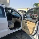 شيروكي 2014 نظيف