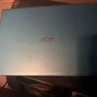 لابتوب ايسر