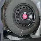 يارس