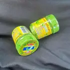 فكس تايلندي