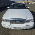 فورد