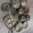 مواعين