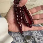 مسباح فاتوران