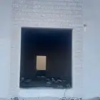 محلات للإيجار بالسوق الشمالي