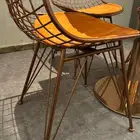 كراسي
