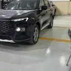 فورد تيريتوري نص فل تريند 2025 خليجي