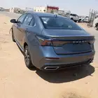 شيري (اريزو