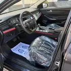 شيري اريزو 6 برو كمفورت