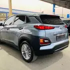 كونا 2020 (ديزل) وكاله وارد كوريا