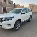 برادو 2021 تم البيع