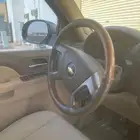 تاهو 2012 LT دبل