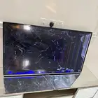 تلفزيون ماركة MTC